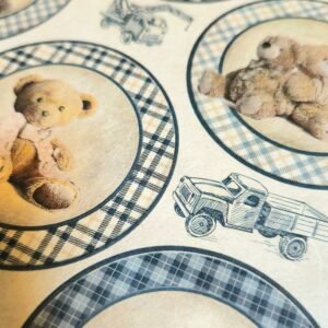 ryzovy-papir-decoupage