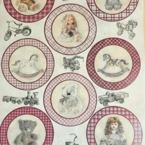 ryzovy-papir-vintage-hracky