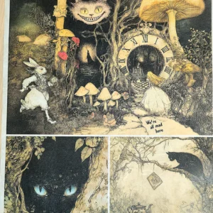 ryzovy-papir-kocka-skliba