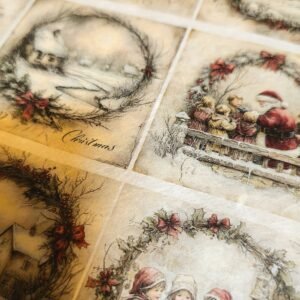 ryzovy-papir-merry-christmas