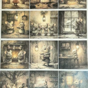 ryzovy-papir-A4-mysky