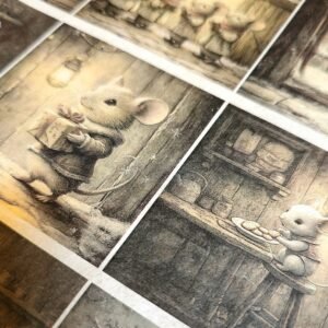 ryzovy-papir-A4-mysky