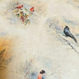 ryzovy-papir-na-decoupage