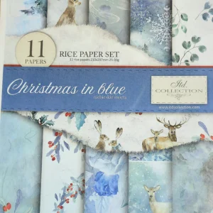 ryzovy-papir-A4-christmas-in-blue