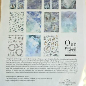 ryzovy-papir-christmas-in-blue