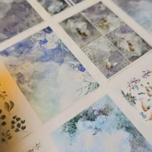 ryzovy-papir-A4-Christmas-in-blue