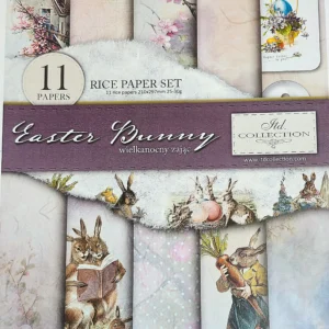 ryzovy-papir-sada-A4-ryzovy-papir