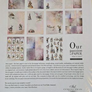 ryzovy-papir-sada-A4-easter-bunny