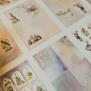 ryzovy-papir-sada-A4-easter-bunny