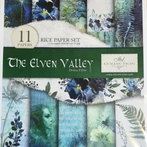 ryzovy-papir-sada-A4