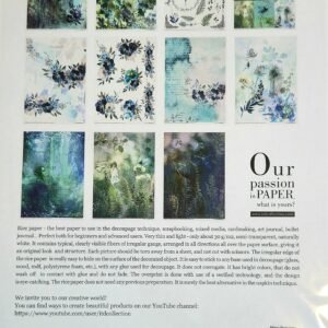 ryzovy-papir-sada-A4-Elven-valley