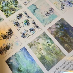 ryzovy-papir-sada-A4