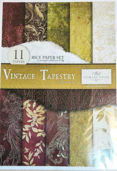 ryzovy-papir-sada-A4-vintage-tapety
