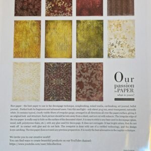 ryzovy-papir-sada-A4-vintage-tapestry