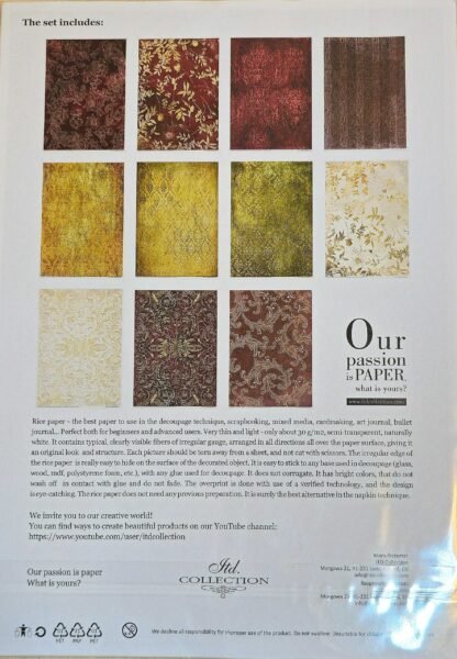 ryzovy-papir-sada-A4-vintage-tapestry
