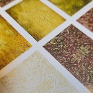 ryzovy-papir-sada-A4