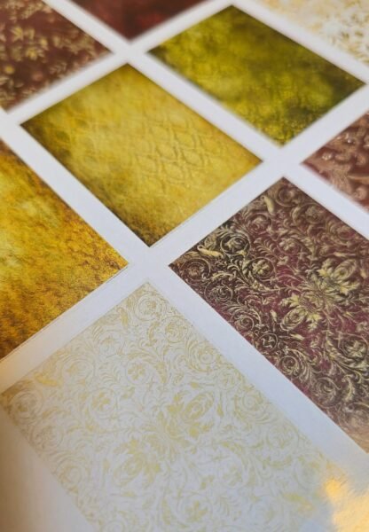 ryzovy-papir-sada-A4