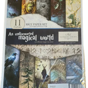 ryzovy-papir-sada-A4