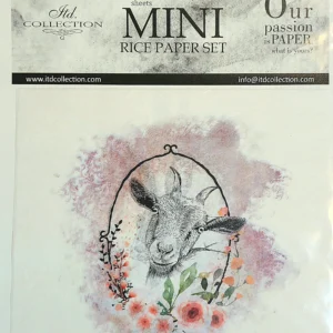 ryzovy-papir-zvirata