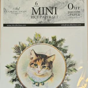 ryzovy-papir-sada-kocky