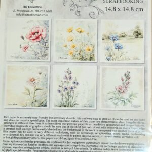 ryzovy-papir-letni-kvety