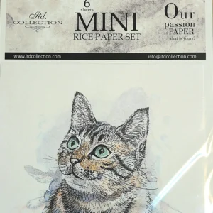 ryzovy-papir-mazlicci