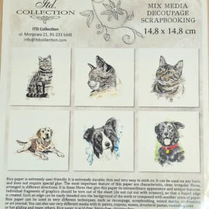 ryzovy-papir-mazlicci