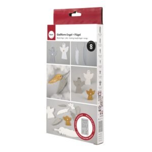 silikonova-forma-andele