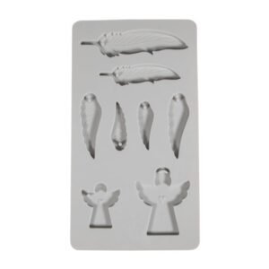 silikonova-forma-andele