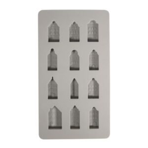 silikonova-forma-domky