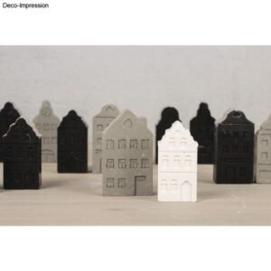 silikonova-forma-domky