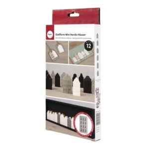 silikonova-forma-domky