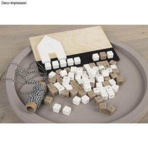 silikonova-forma-koralky