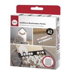 silikonova-forma-koralky