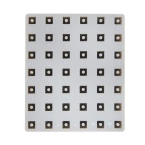 silikoniva-forma-koralky