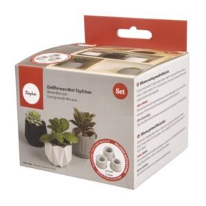 silikonova-forma-kvetinac-sada