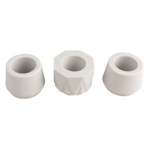 silikonova-forma-na-beton