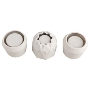 silikonova-forma-kvetinace