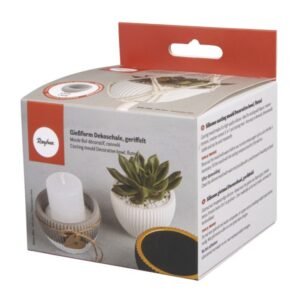 silikonova-forma-miska