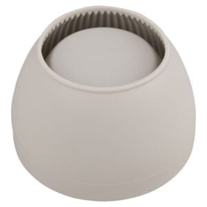 silikonova-forma-kvetinac