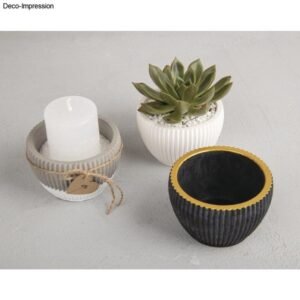 silikonova-forma-na-beton