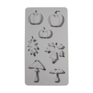 silokovova-forma-na-beton