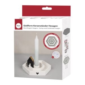 silikonova-forma-svicen