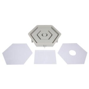 silikonova-forma-svicen