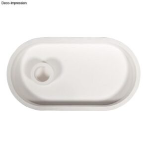 silikonova-forma-svicen-talir