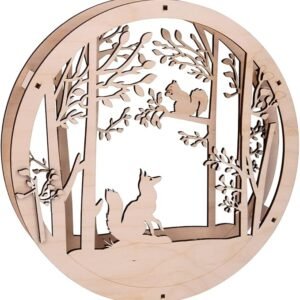 skladacka-rayher-drevo-les