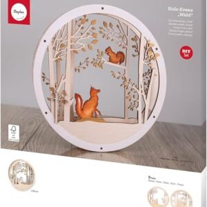 skladacka-drevo-rayher-les