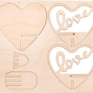 skladacka-drevo-love