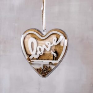 drevo-skladacka-love-rayher