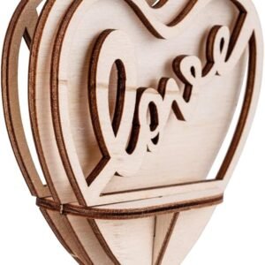 skladacka-srdce-love